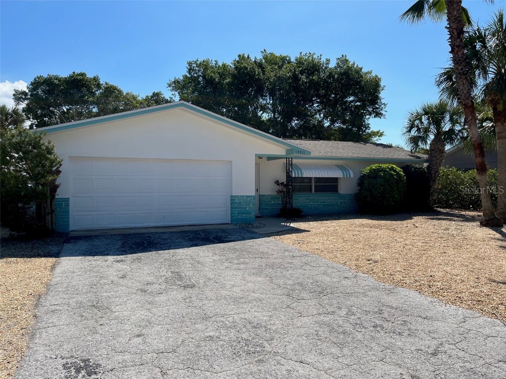 3011 Alton Drive Saint Pete Beach FL 33706 U8194024 image1