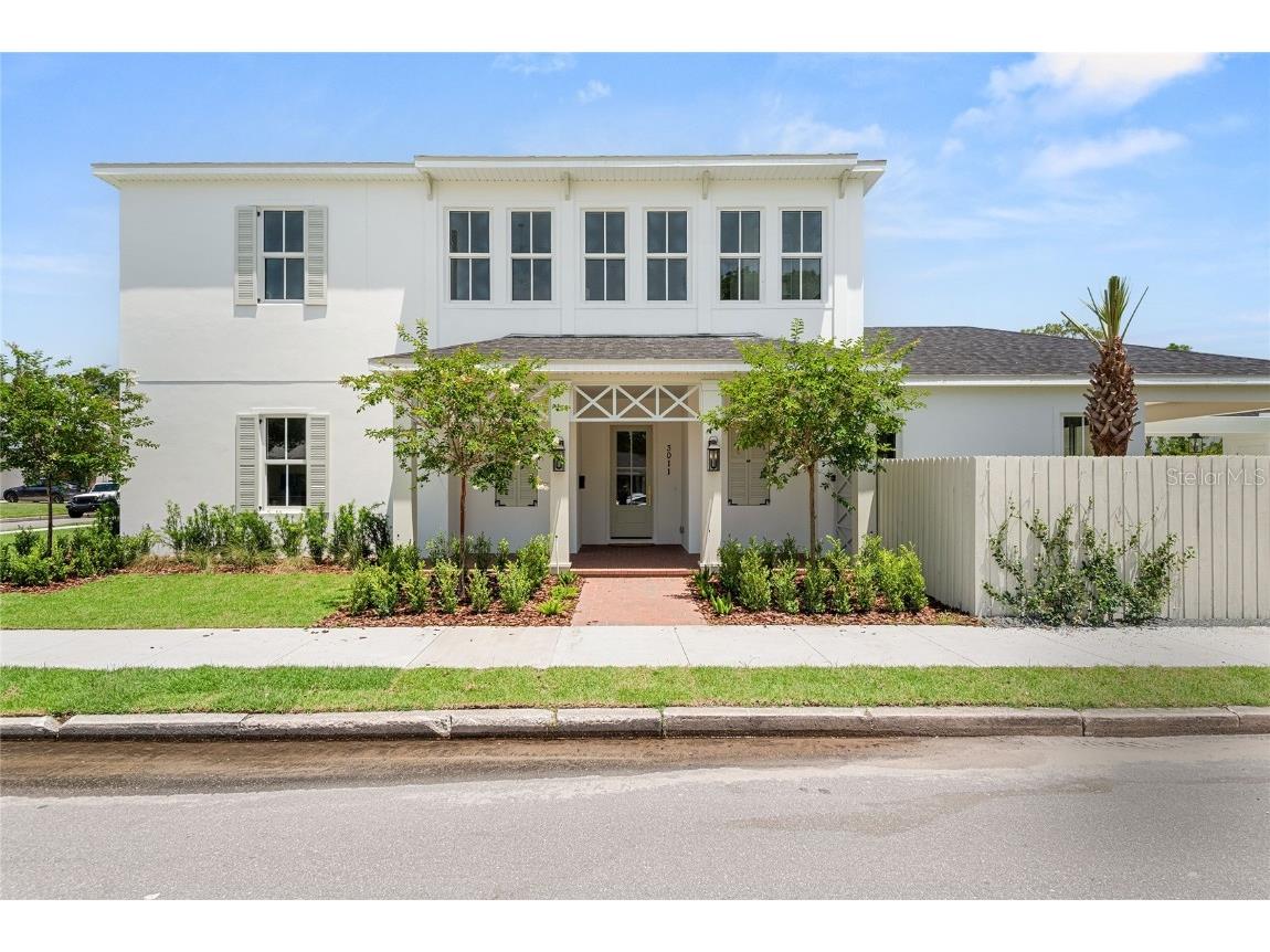 3011 Amherst Avenue Orlando FL 32804 O6278497 image1