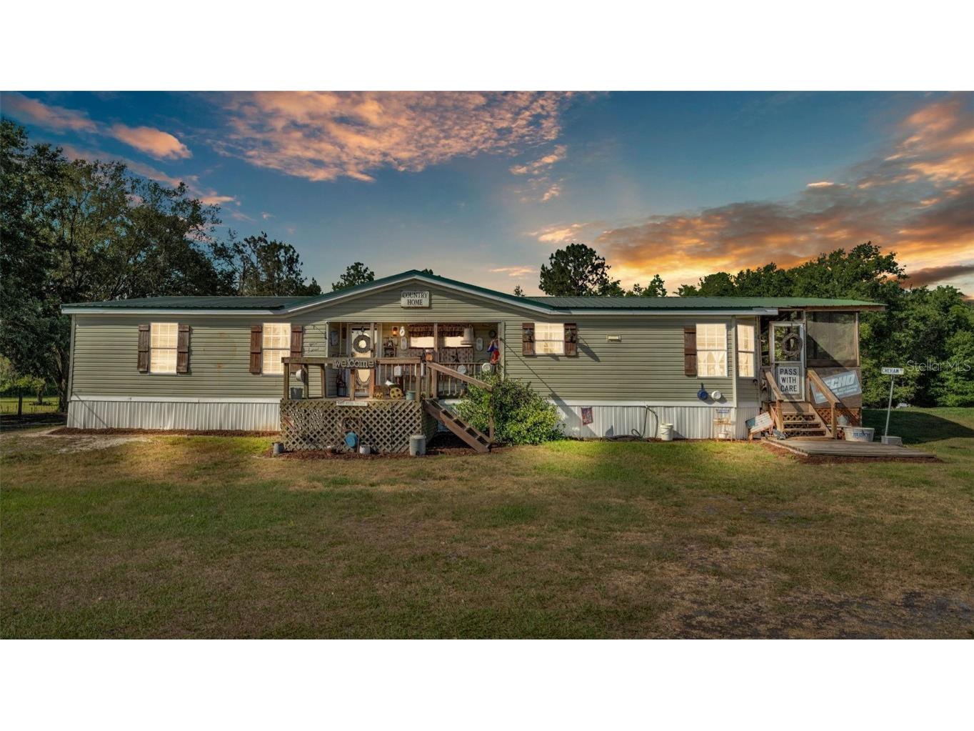 3011 Appalachian Trail Polk City FL 33868 L4952402 image1