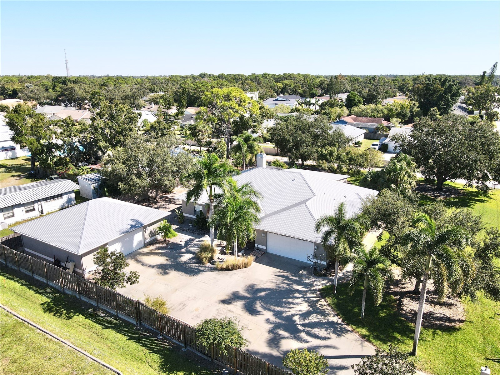 3011 Ashton Road Sarasota FL 34231 A4634450 image1