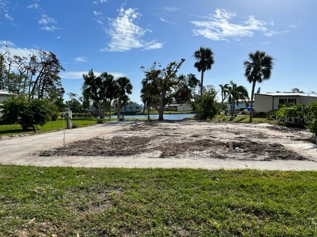 3011 Audubon Avenue Englewood FL 34224 D6128289 image1