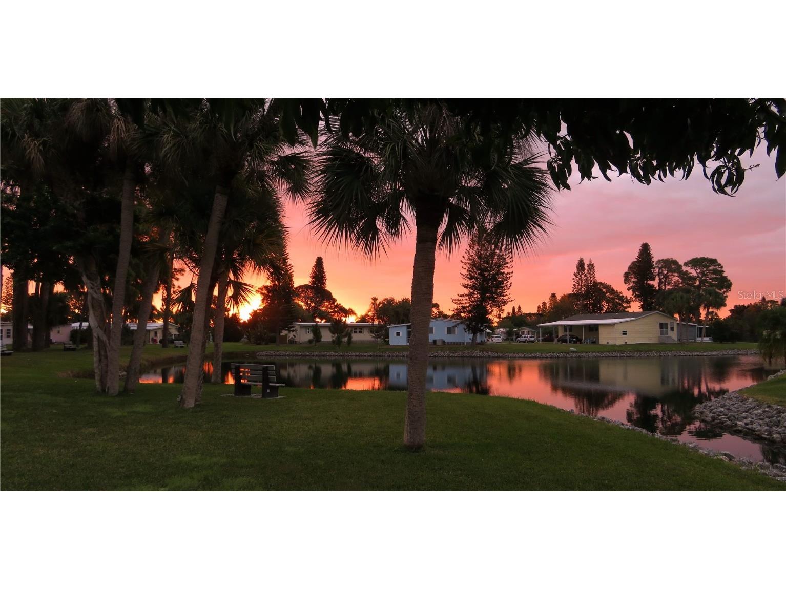 3011 Audubon Avenue Englewood FL 34224 D6135528 image1