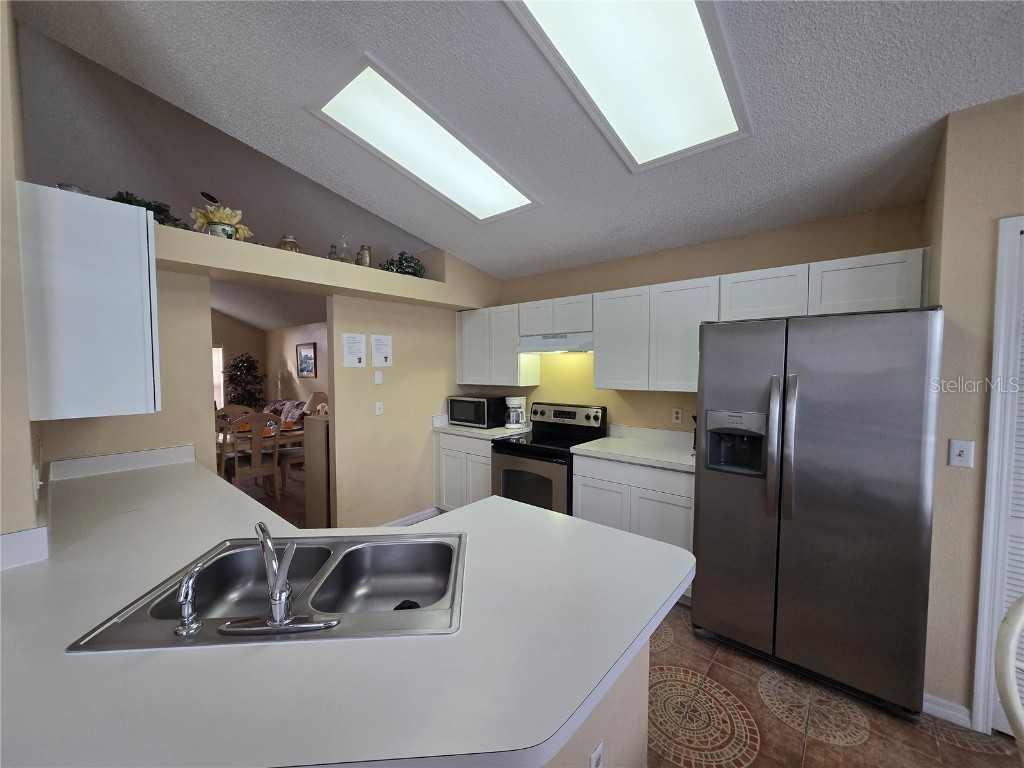 3011 Bransbury Court Kissimmee FL 34747 S5113614 image10