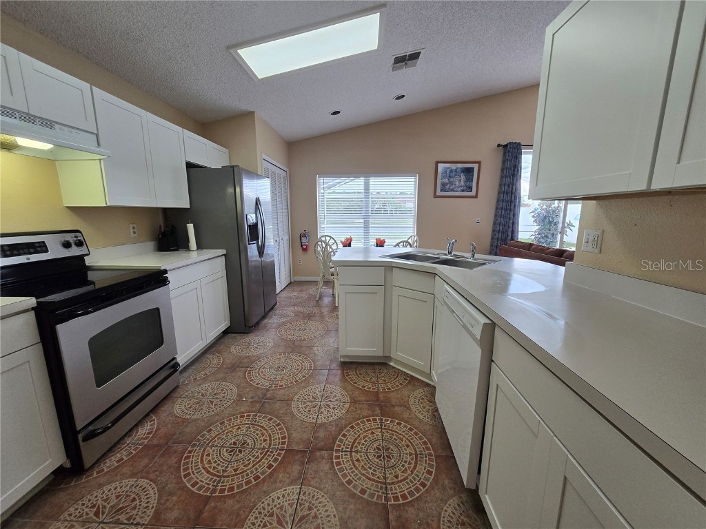 3011 Bransbury Court Kissimmee FL 34747 S5113614 image11