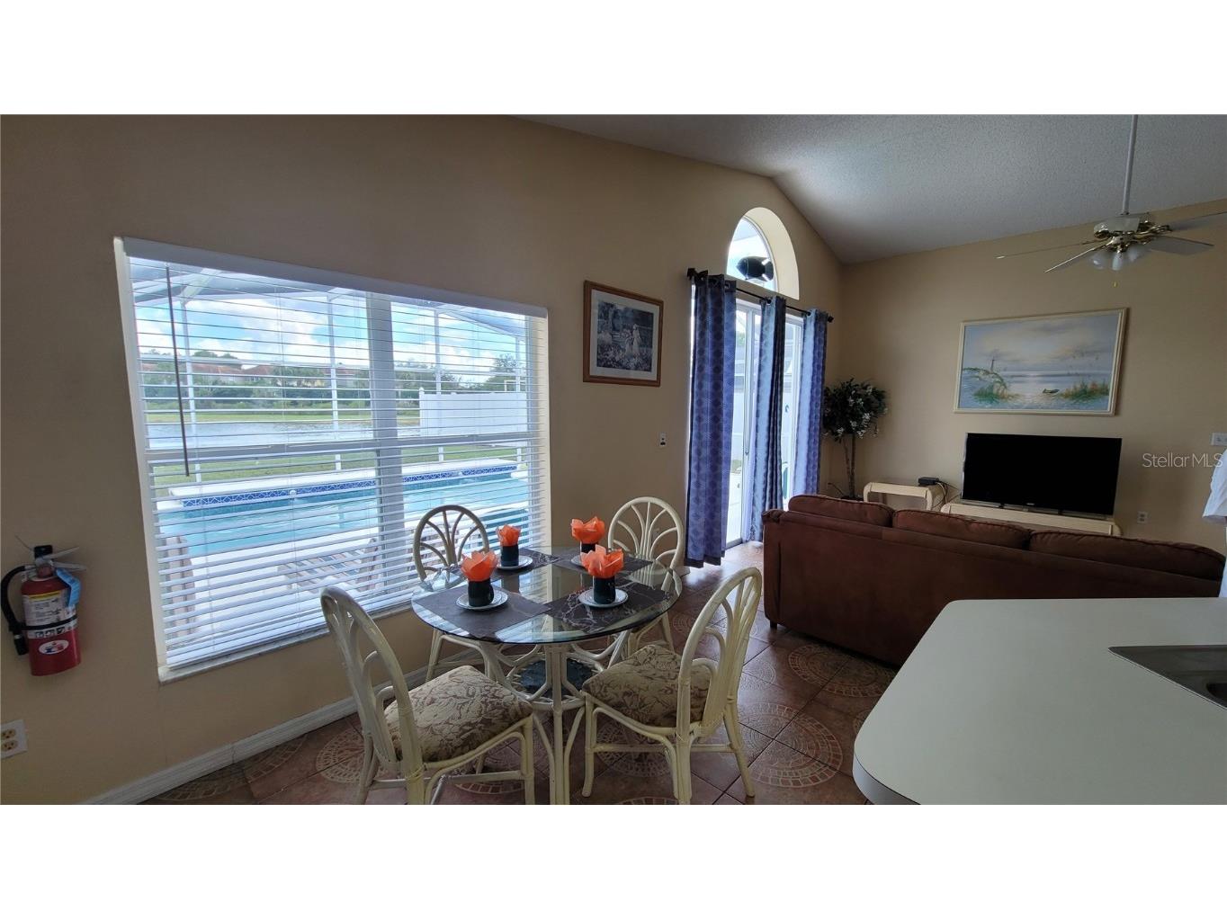 3011 Bransbury Court Kissimmee FL 34747 S5113614 image12