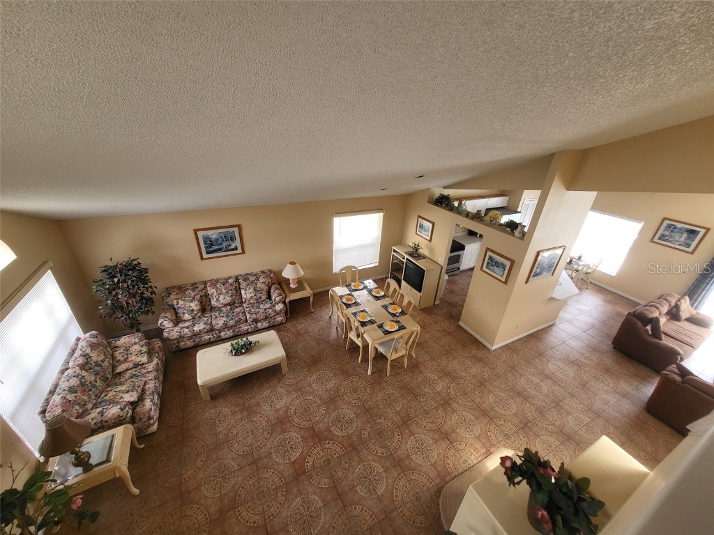 3011 Bransbury Court Kissimmee FL 34747 S5113614 image13