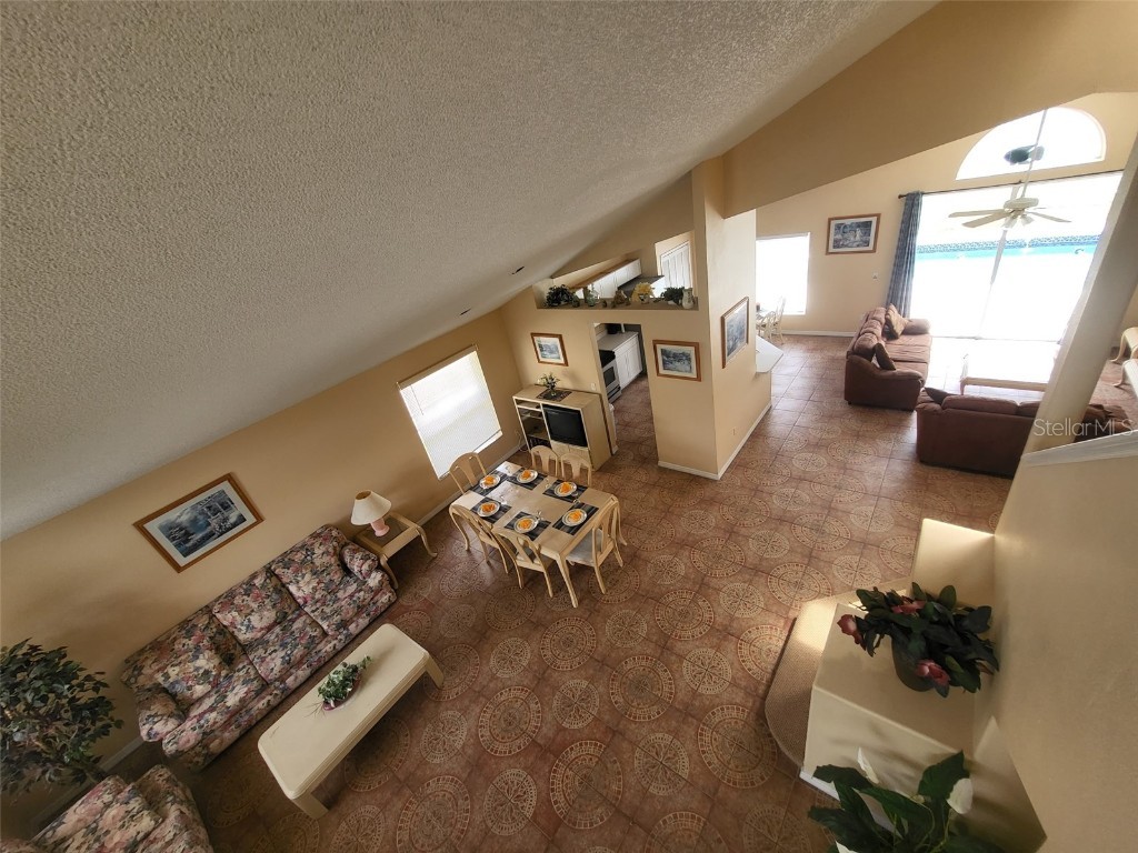 3011 Bransbury Court Kissimmee FL 34747 S5113614 image14