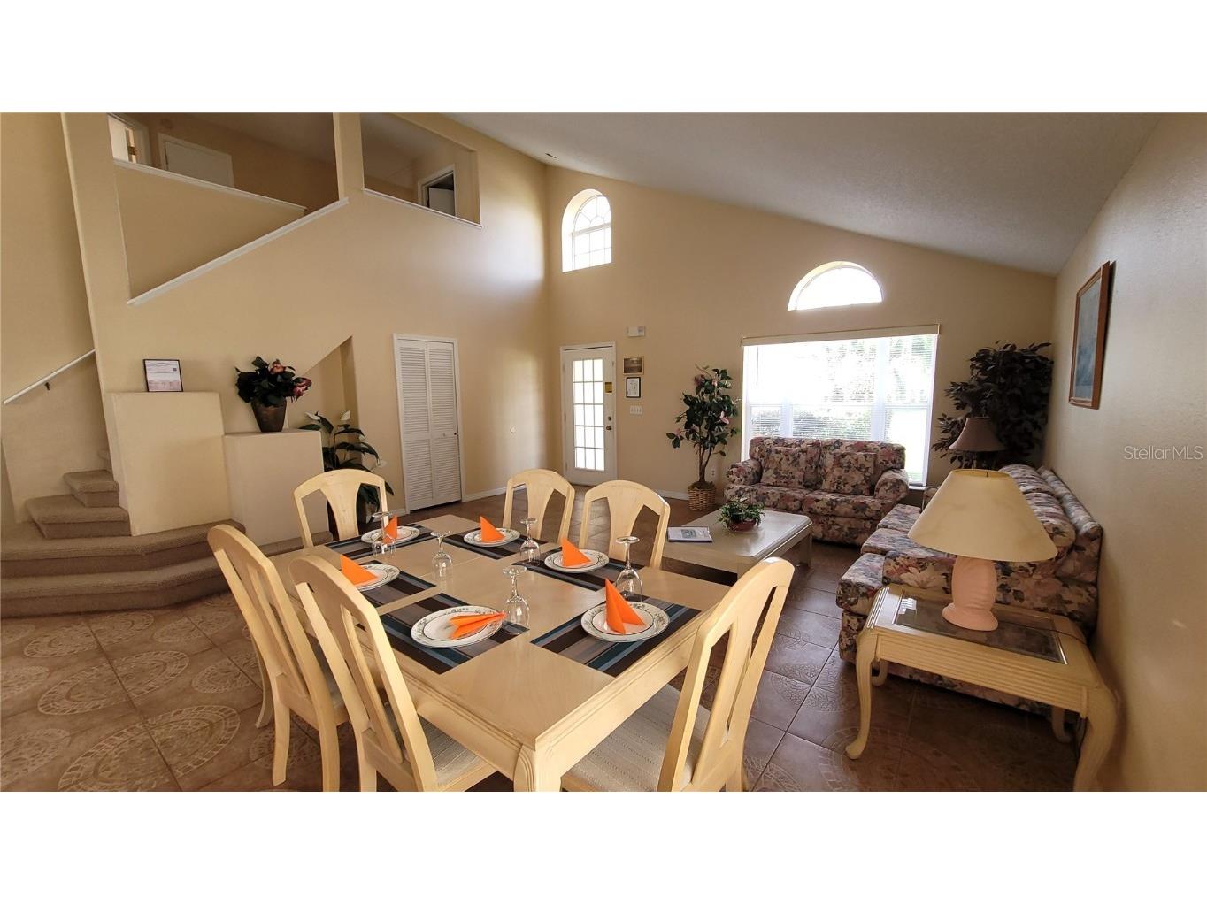 3011 Bransbury Court Kissimmee FL 34747 S5113614 image15