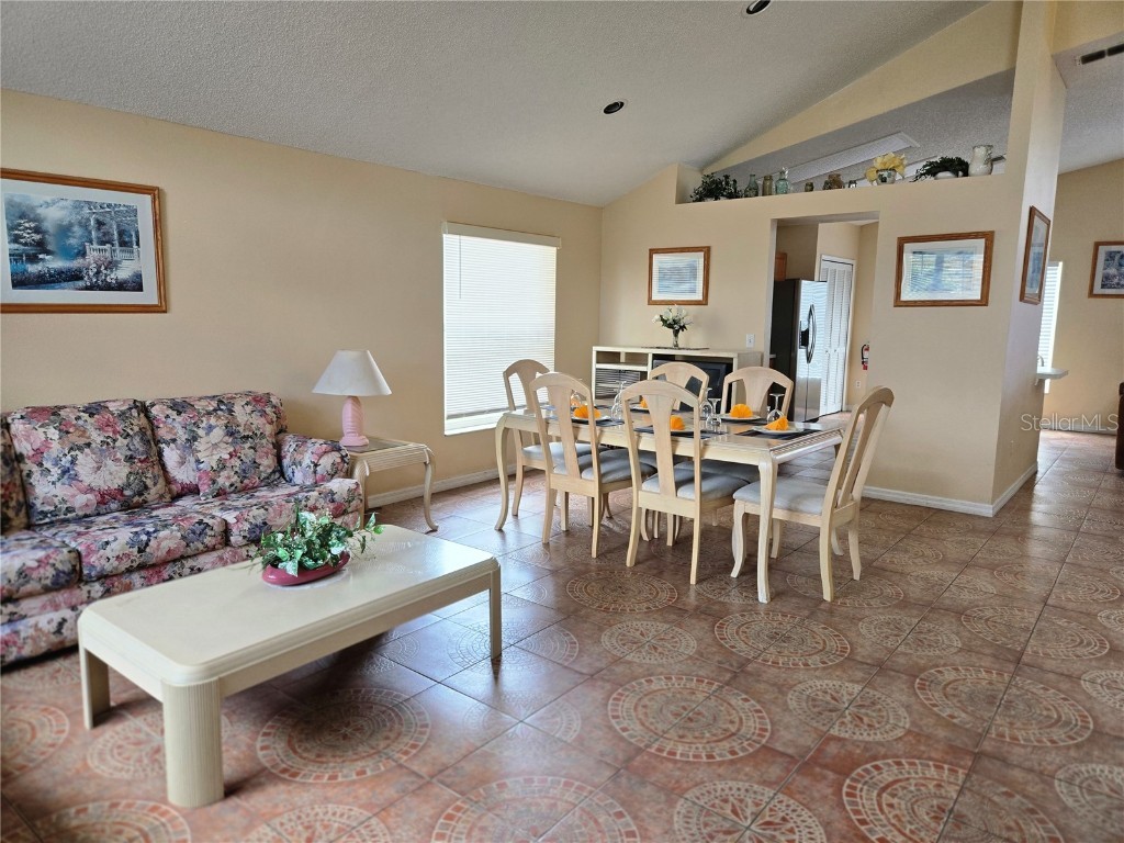 3011 Bransbury Court Kissimmee FL 34747 S5113614 image16