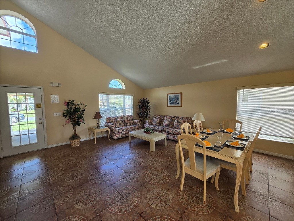 3011 Bransbury Court Kissimmee FL 34747 S5113614 image17