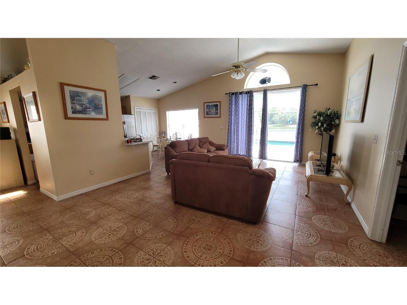 3011 Bransbury Court Kissimmee FL 34747 S5113614 image18