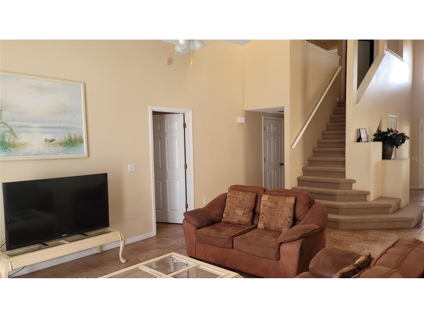 3011 Bransbury Court Kissimmee FL 34747 S5113614 image19