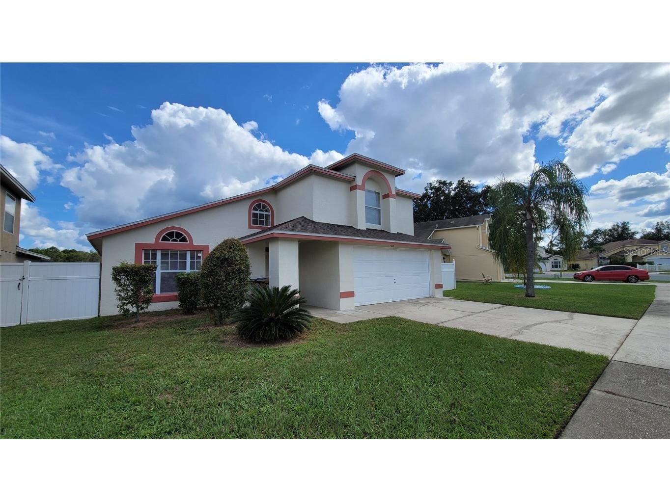 3011 Bransbury Court Kissimmee FL 34747 S5113614 image2
