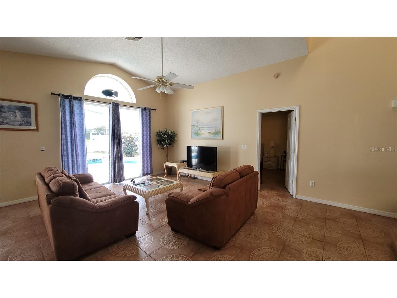 3011 Bransbury Court Kissimmee FL 34747 S5113614 image20