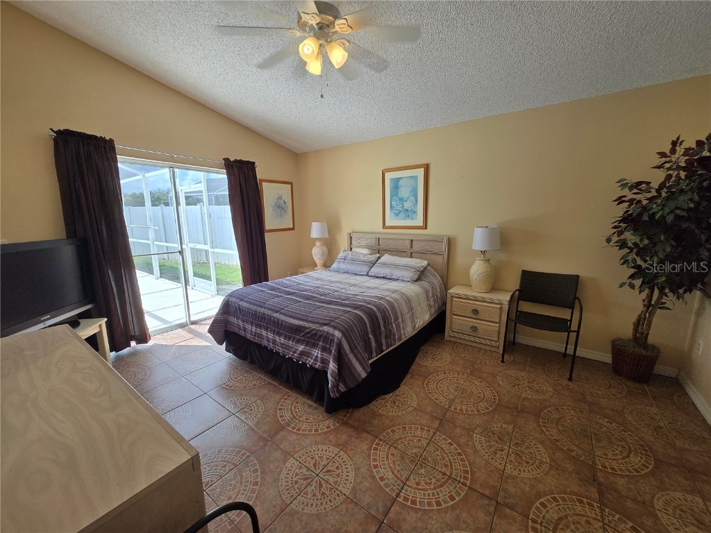 3011 Bransbury Court Kissimmee FL 34747 S5113614 image21