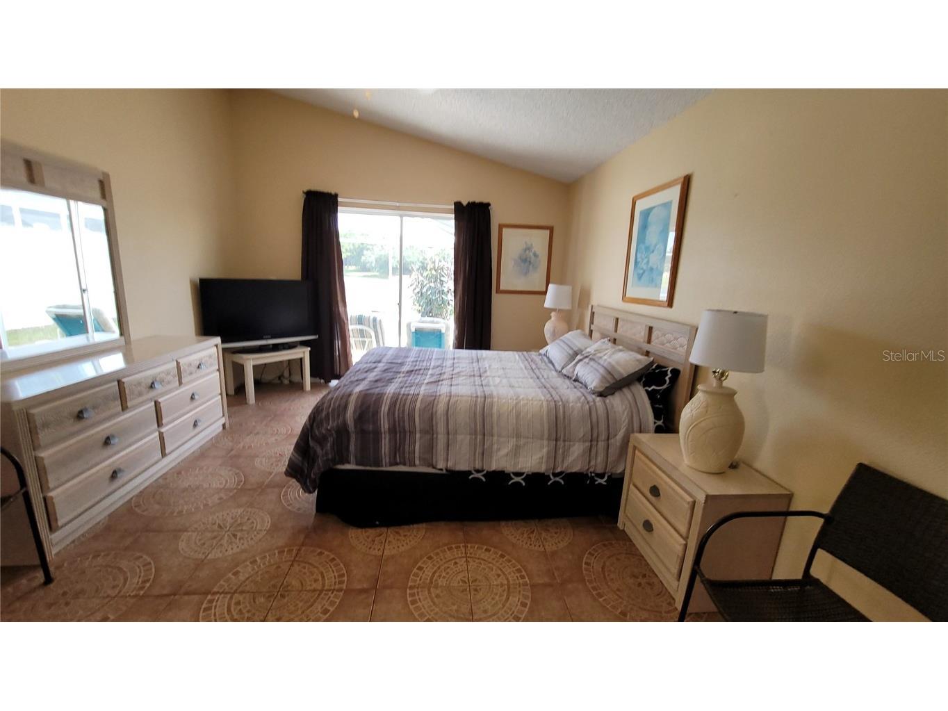 3011 Bransbury Court Kissimmee FL 34747 S5113614 image22