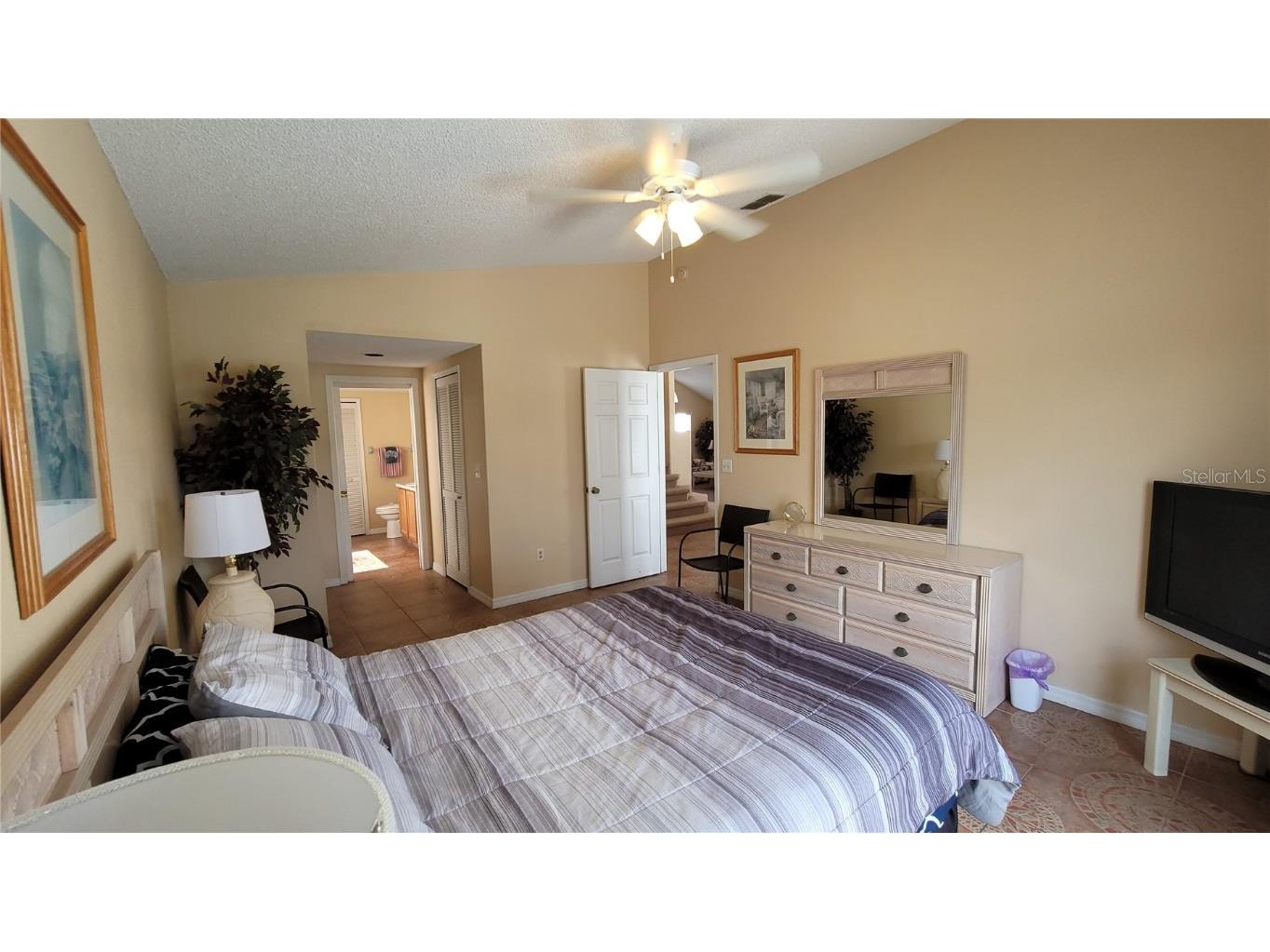 3011 Bransbury Court Kissimmee FL 34747 S5113614 image23