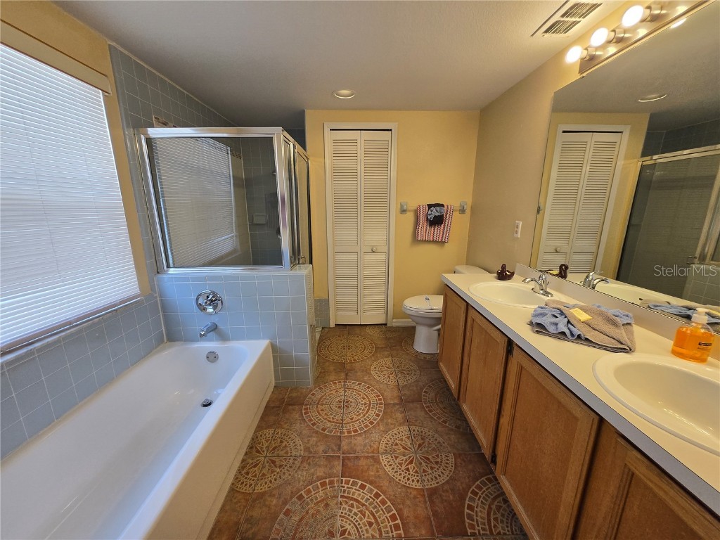 3011 Bransbury Court Kissimmee FL 34747 S5113614 image24