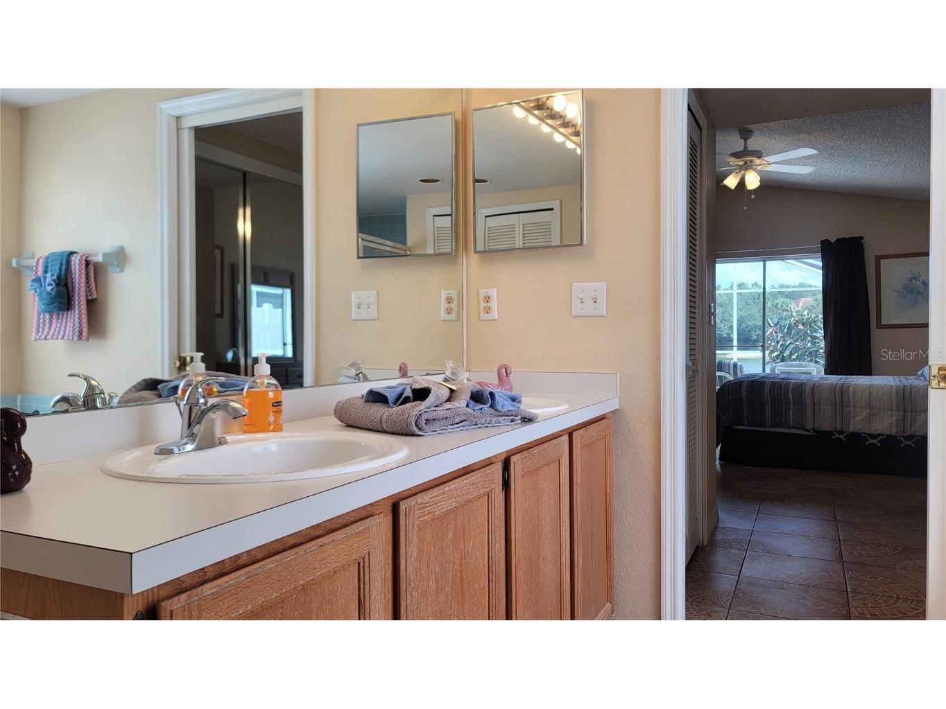 3011 Bransbury Court Kissimmee FL 34747 S5113614 image26