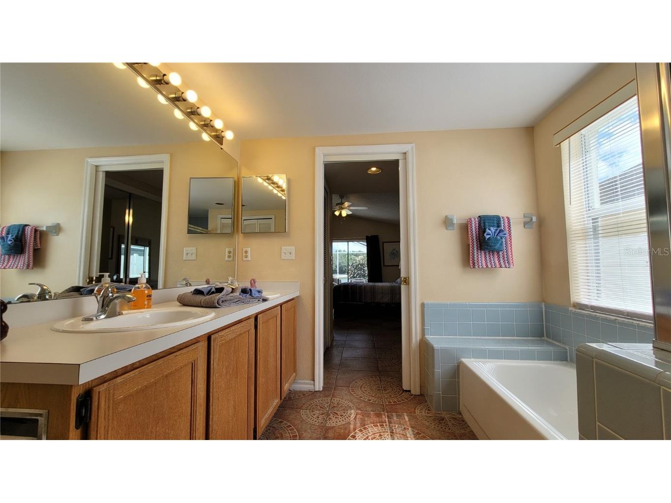 3011 Bransbury Court Kissimmee FL 34747 S5113614 image27