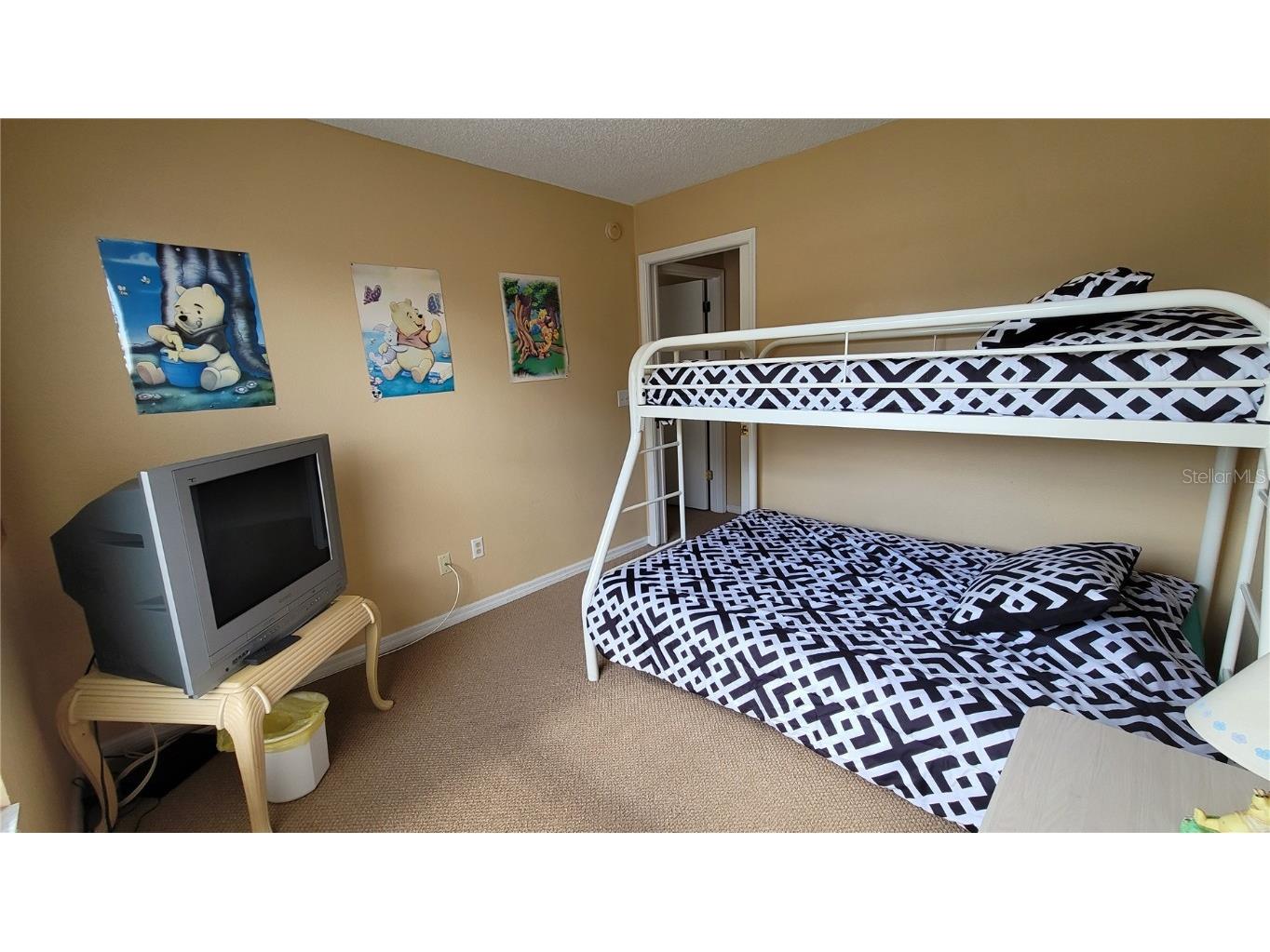 3011 Bransbury Court Kissimmee FL 34747 S5113614 image28