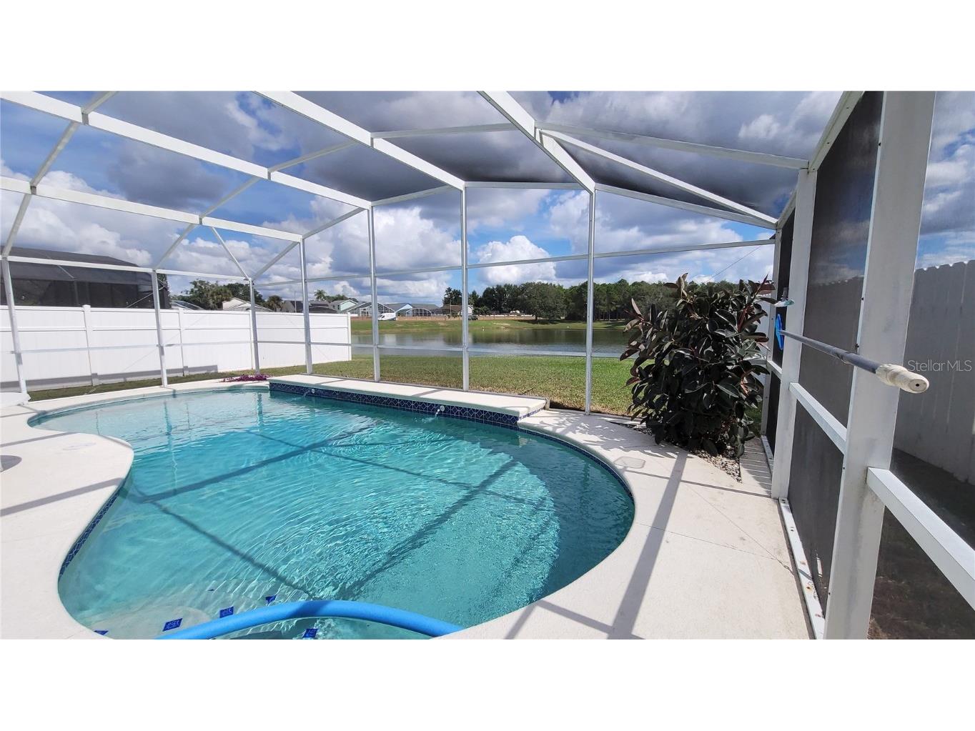 3011 Bransbury Court Kissimmee FL 34747 S5113614 image3