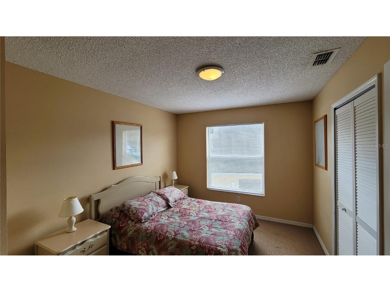 3011 Bransbury Court Kissimmee FL 34747 S5113614 image31