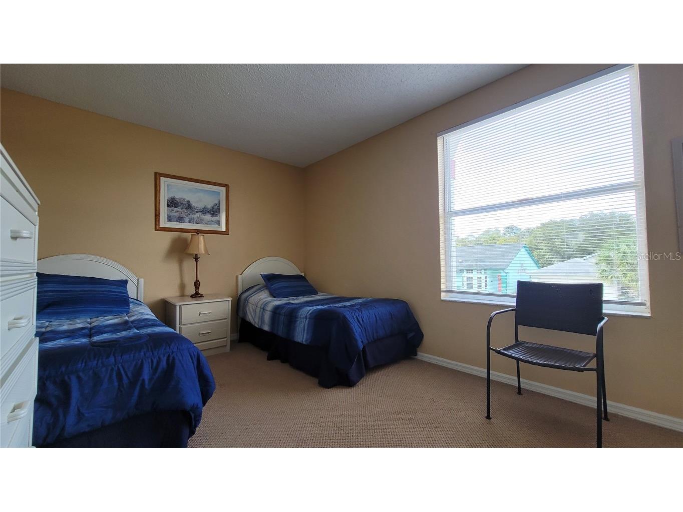 3011 Bransbury Court Kissimmee FL 34747 S5113614 image32