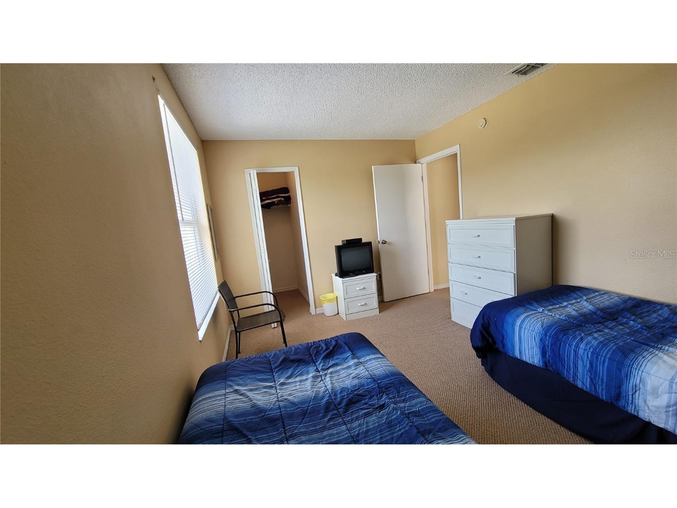 3011 Bransbury Court Kissimmee FL 34747 S5113614 image33