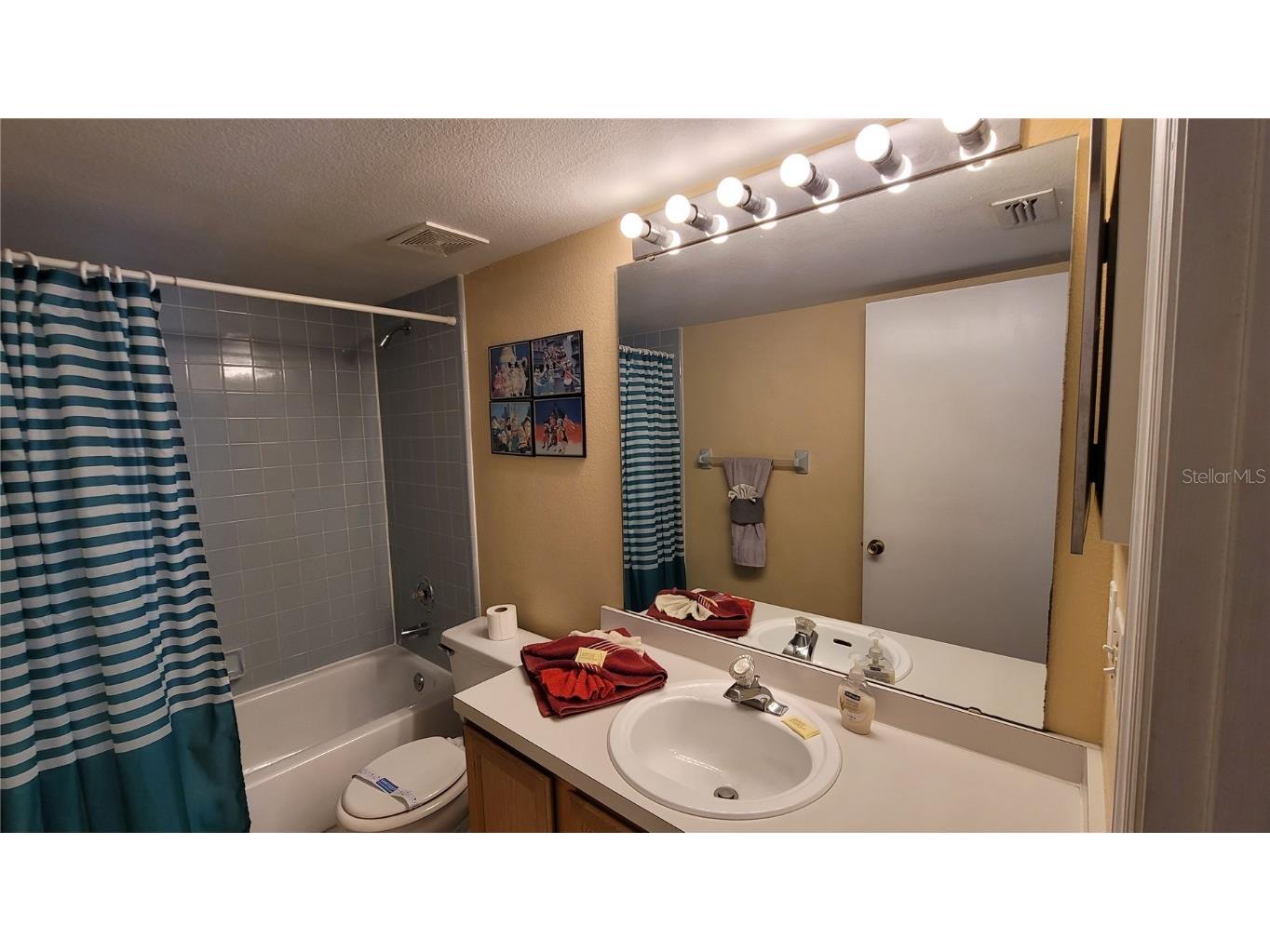 3011 Bransbury Court Kissimmee FL 34747 S5113614 image35