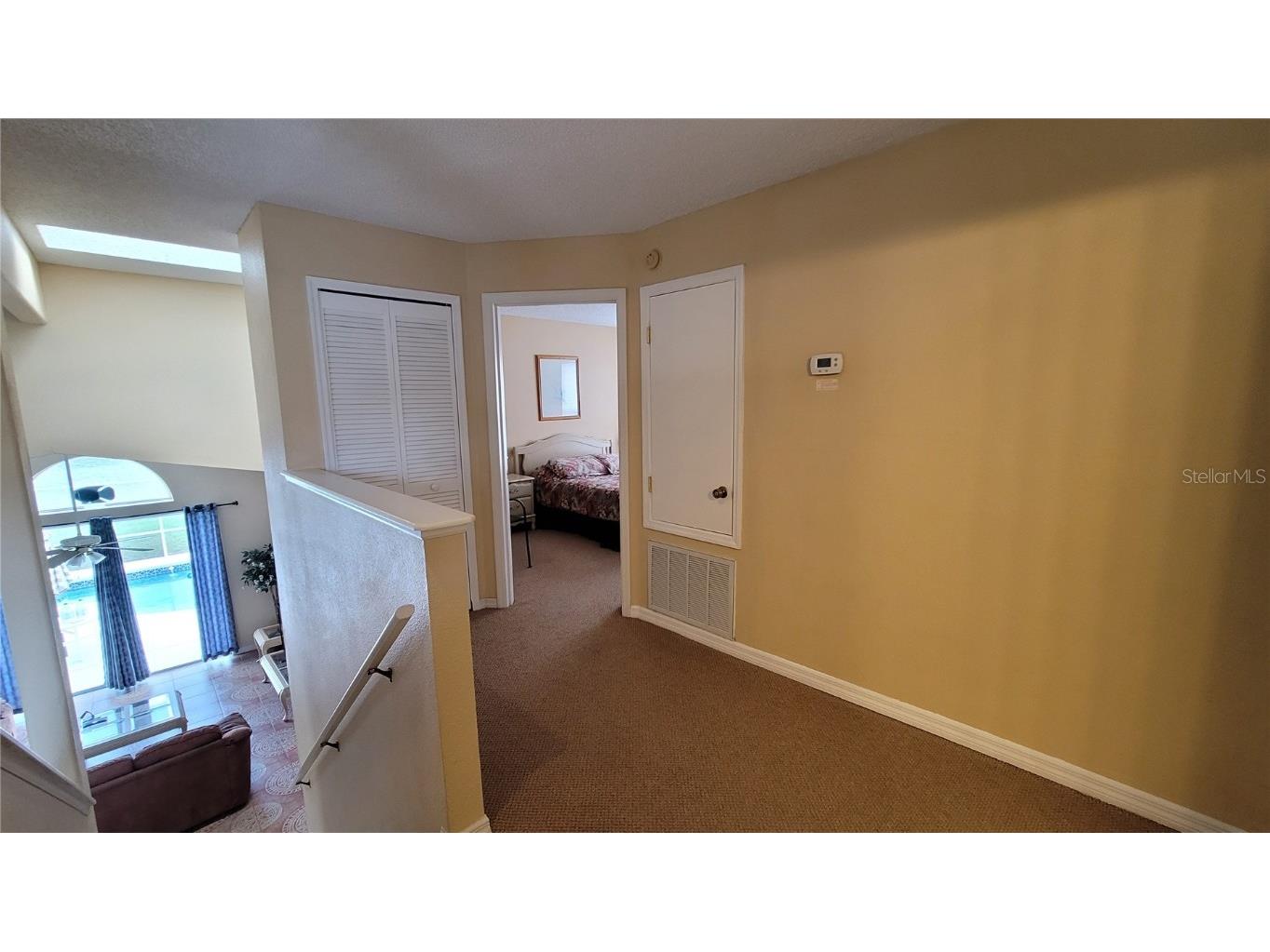 3011 Bransbury Court Kissimmee FL 34747 S5113614 image37