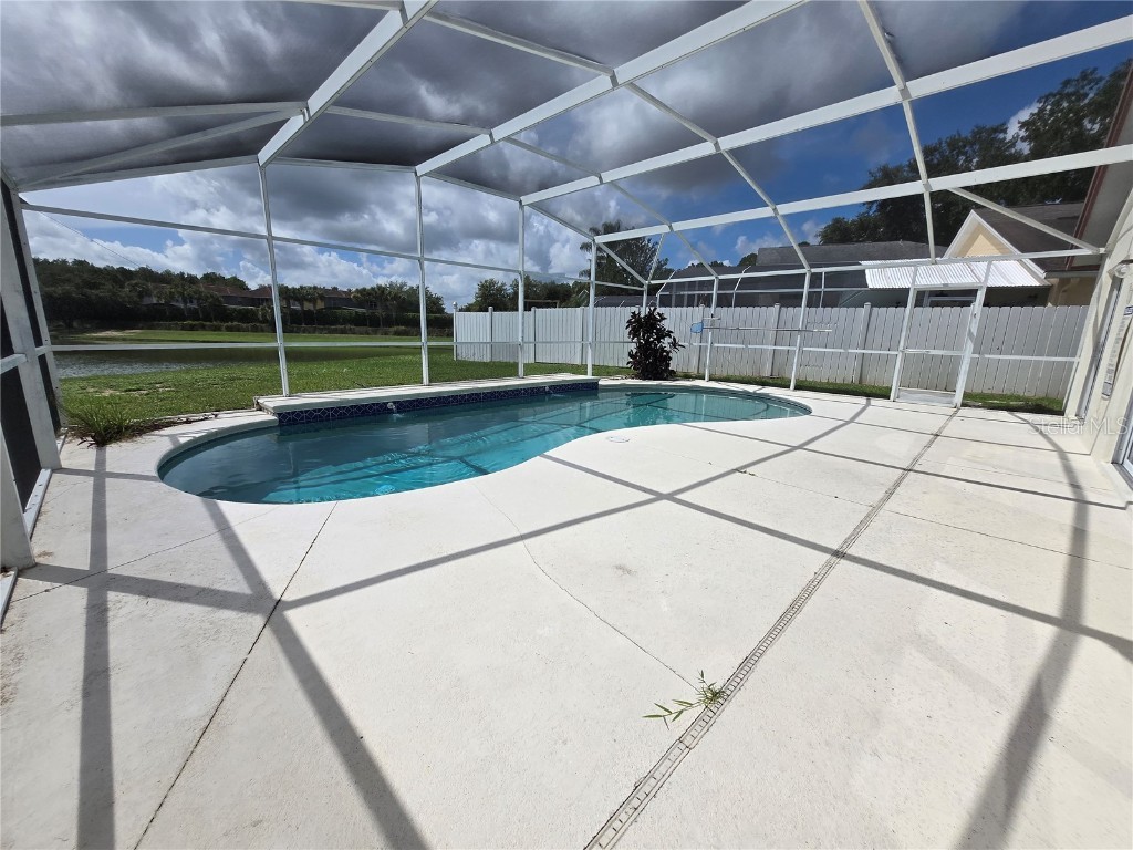 3011 Bransbury Court Kissimmee FL 34747 S5113614 image39