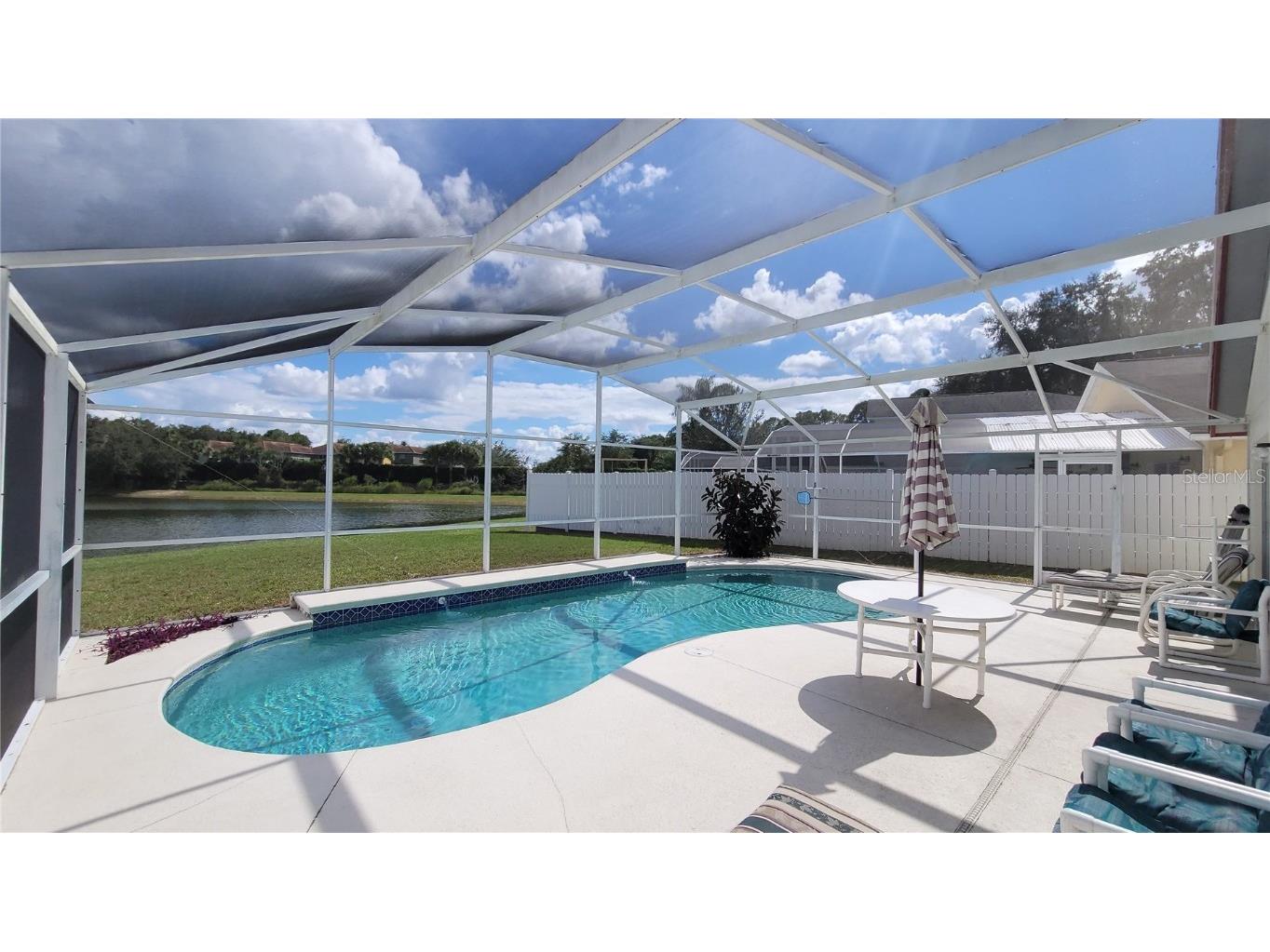 3011 Bransbury Court Kissimmee FL 34747 S5113614 image4