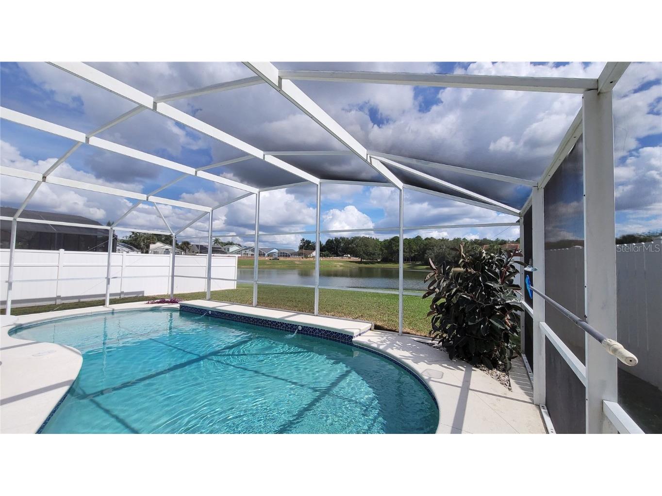 3011 Bransbury Court Kissimmee FL 34747 S5113614 image40