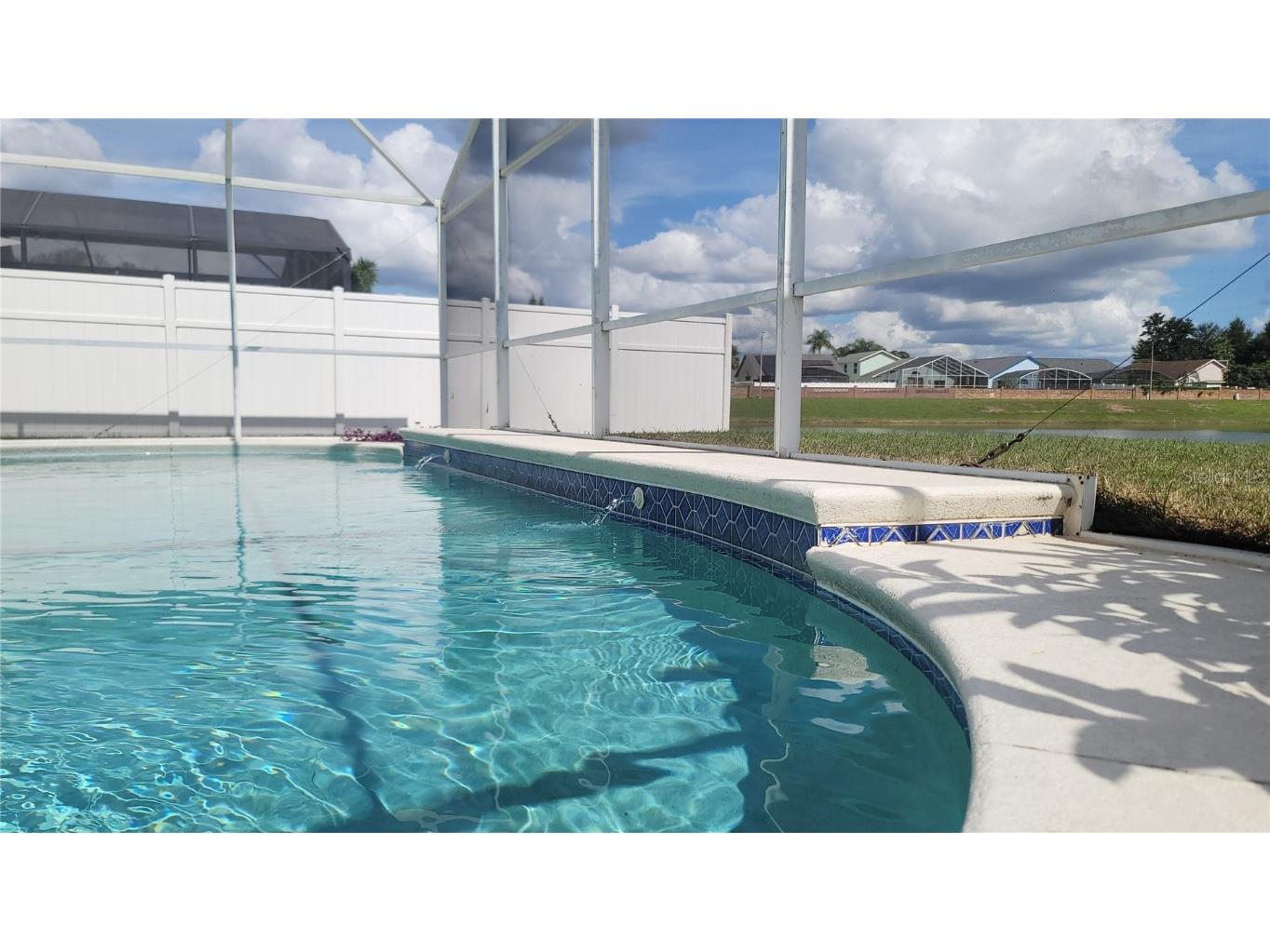 3011 Bransbury Court Kissimmee FL 34747 S5113614 image41