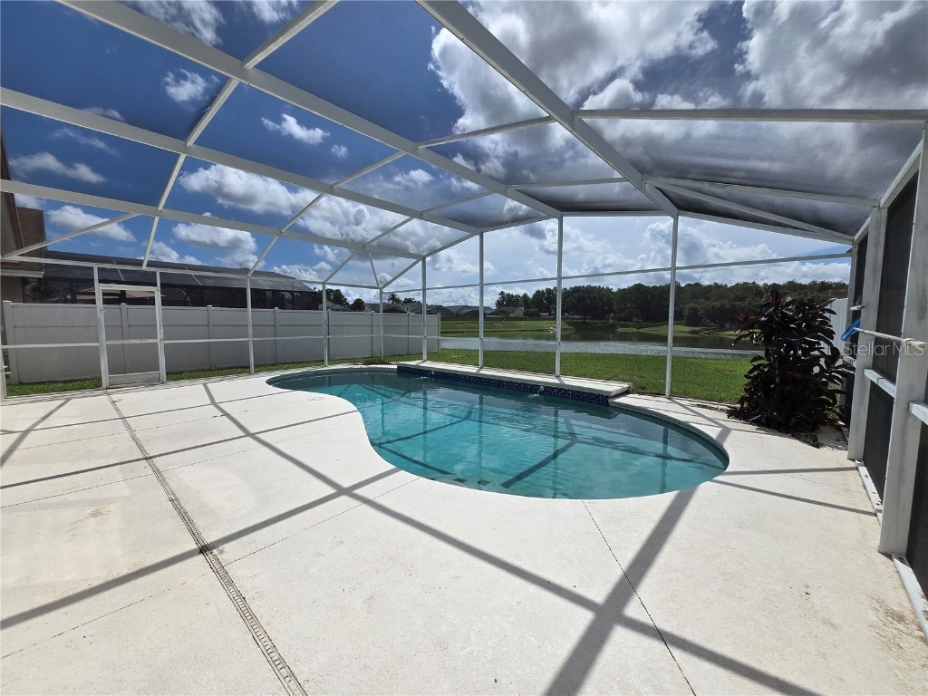 3011 Bransbury Court Kissimmee FL 34747 S5113614 image42