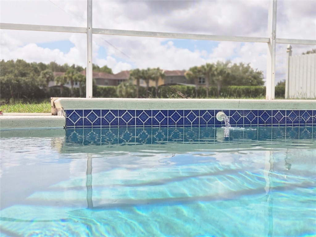 3011 Bransbury Court Kissimmee FL 34747 S5113614 image5