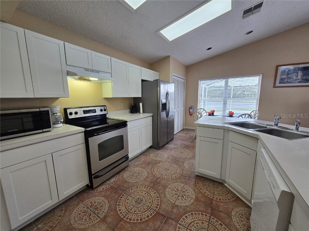 3011 Bransbury Court Kissimmee FL 34747 S5113614 image6