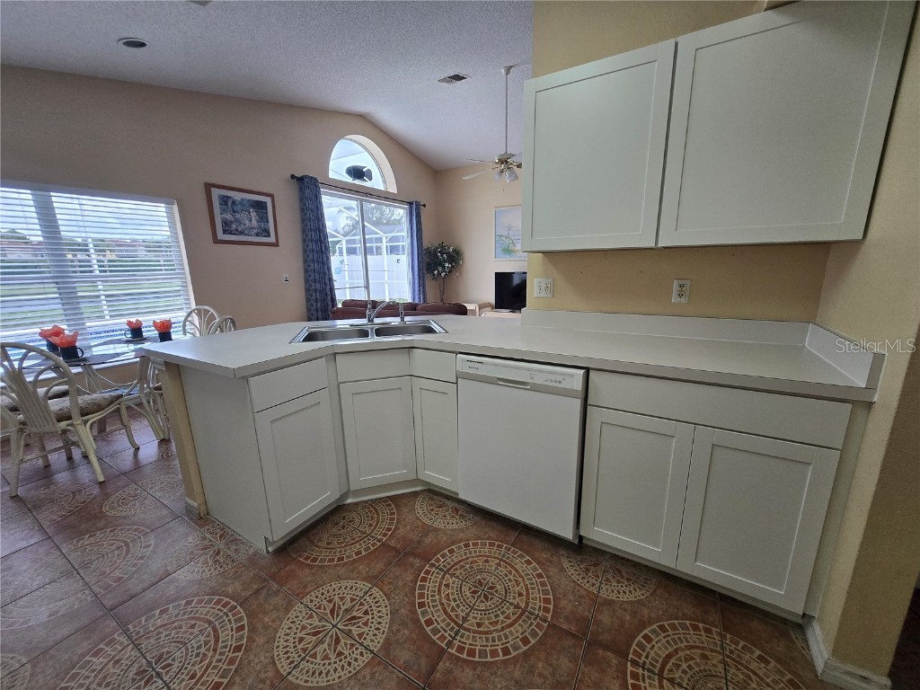 3011 Bransbury Court Kissimmee FL 34747 S5113614 image7