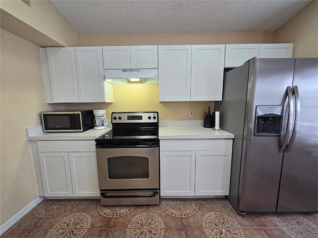 3011 Bransbury Court Kissimmee FL 34747 S5113614 image8