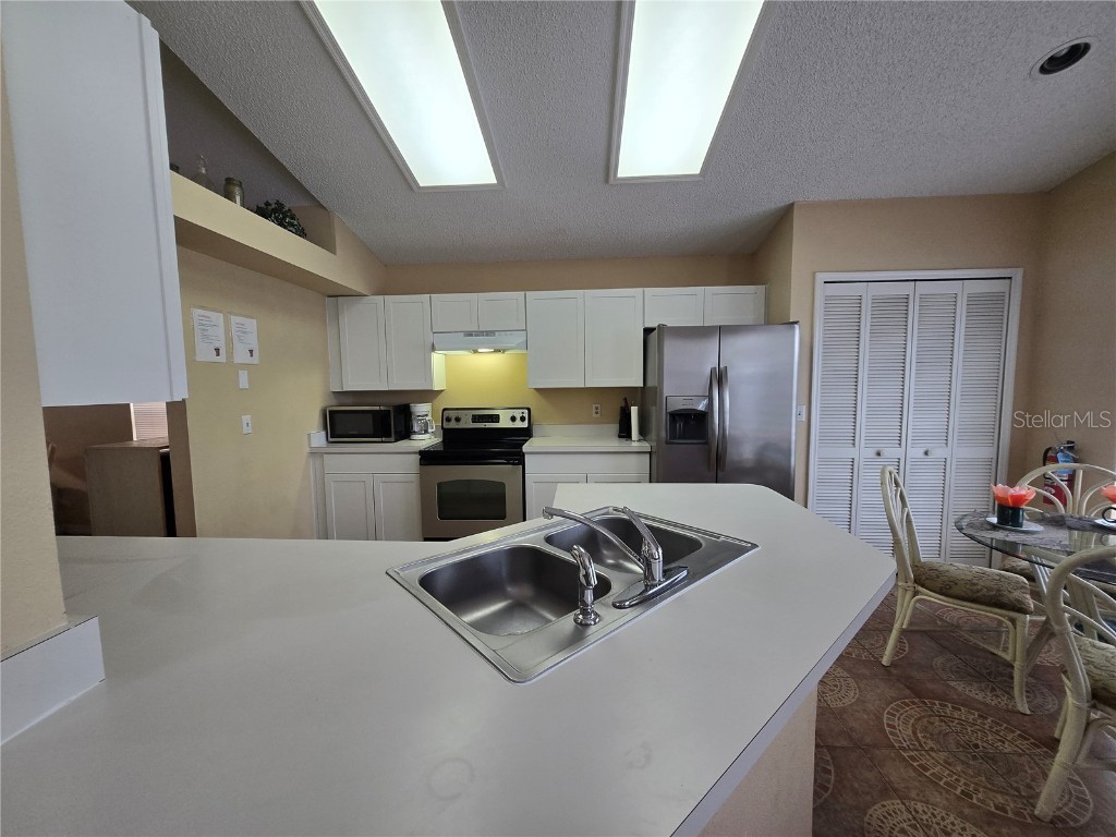 3011 Bransbury Court Kissimmee FL 34747 S5113614 image9