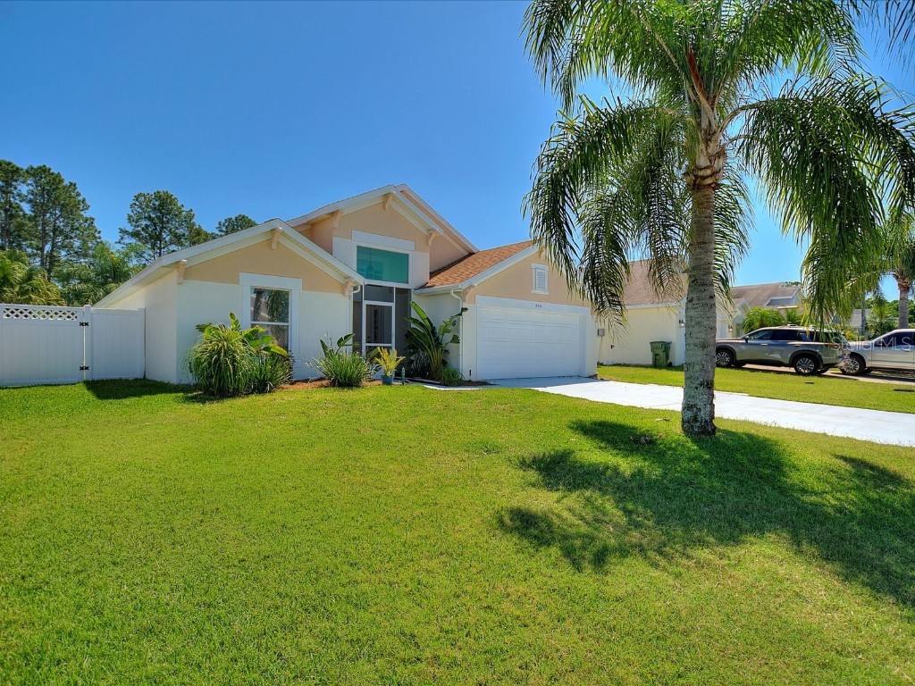 3011 Buckeye Pointe Drive Winter Haven FL 33881 L4943322 image1