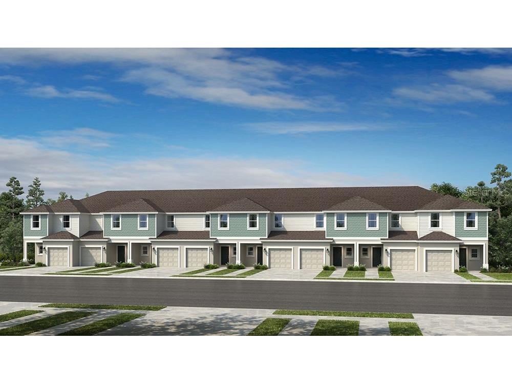3011 Canary Avenue Davenport FL 33837 O6256105 image1