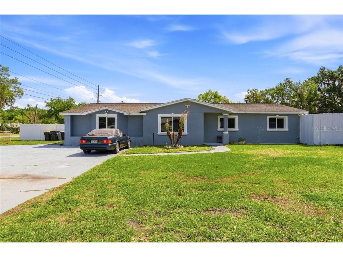 3011 Chabett Avenue Lakeland FL 33810 L4960397 image1