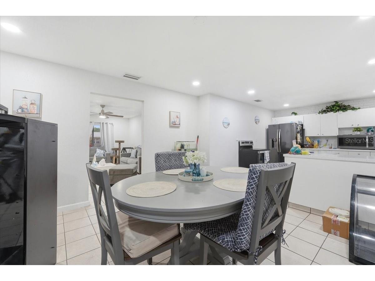 3011 Chabett Avenue Lakeland FL 33810 L4960397 image10