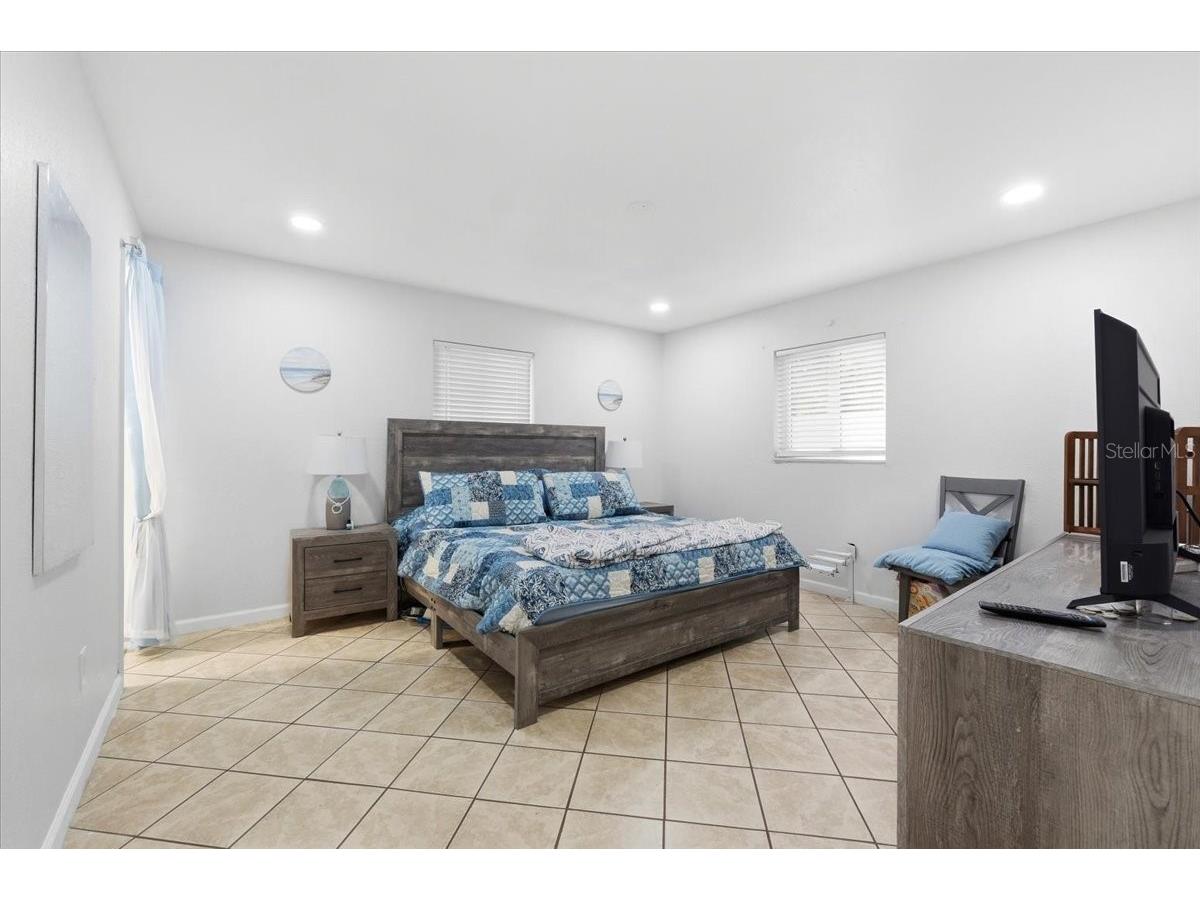 3011 Chabett Avenue Lakeland FL 33810 L4960397 image11