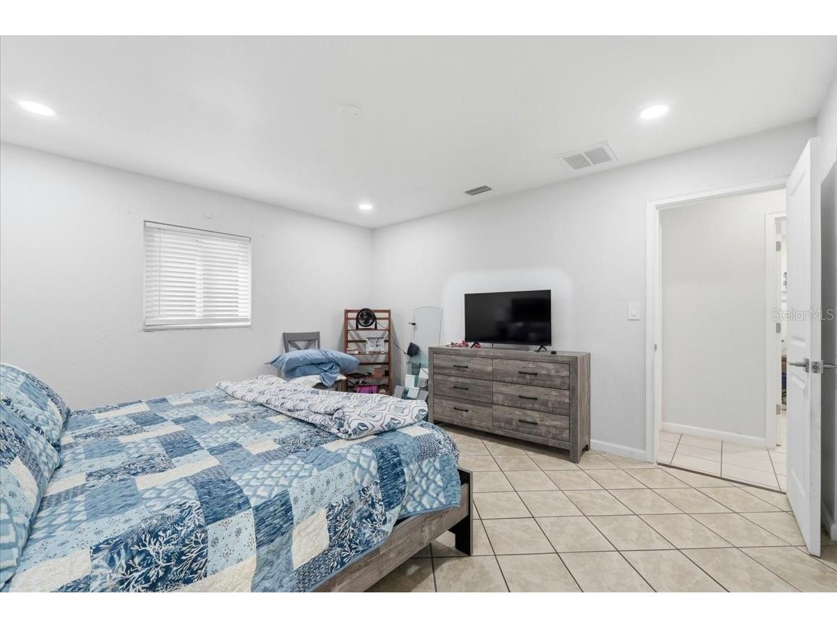 3011 Chabett Avenue Lakeland FL 33810 L4960397 image12