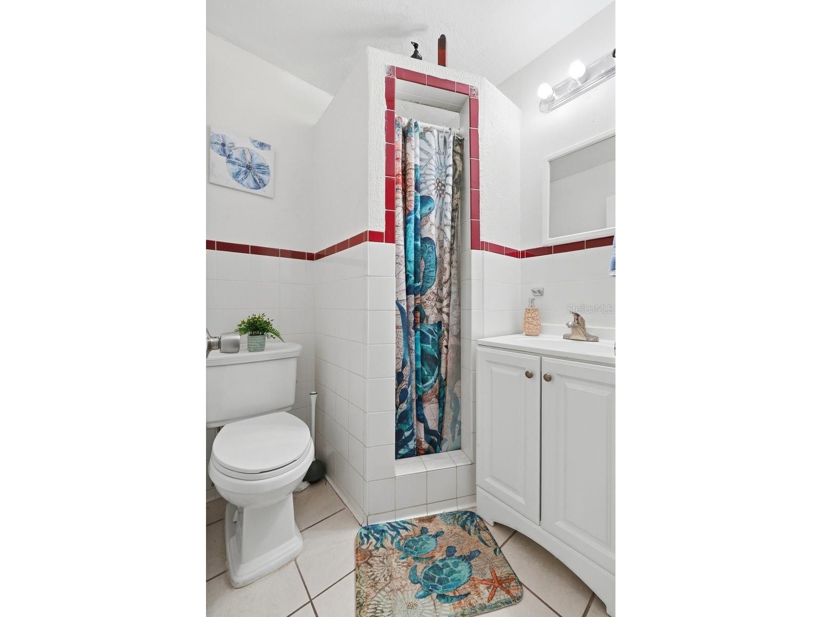 3011 Chabett Avenue Lakeland FL 33810 L4960397 image13