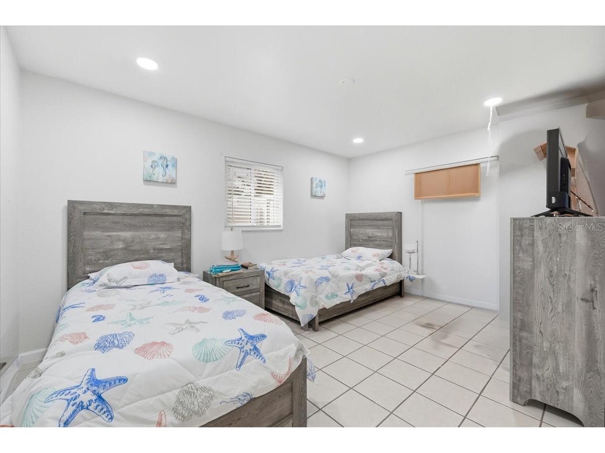 3011 Chabett Avenue Lakeland FL 33810 L4960397 image14