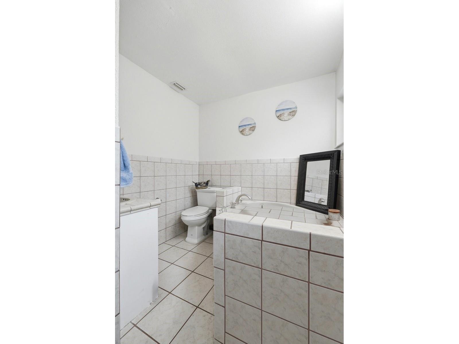 3011 Chabett Avenue Lakeland FL 33810 L4960397 image15